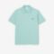 Original L.12.12 Polo Μπλούζα Classic Fit-3L1212|LLGF