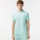 Εικόνα της Original L.12.12 Polo Μπλούζα Classic Fit