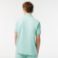 Εικόνα της Original L.12.12 Polo Μπλούζα Classic Fit