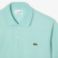 Εικόνα της Original L.12.12 Polo Μπλούζα Classic Fit