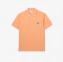 Original L.12.12 Polo Μπλούζα Classic Fit