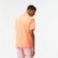 Εικόνα της Original L.12.12 Polo Μπλούζα Classic Fit