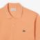 Εικόνα της Original L.12.12 Polo Μπλούζα Classic Fit
