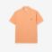 Εικόνα της Original L.12.12 Polo Μπλούζα Classic Fit