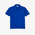 Original L.12.12 Polo Μπλούζα Classic Fit