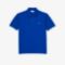 Original L.12.12 Polo Μπλούζα Classic Fit-3L1212|LJQ0