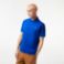Εικόνα της Original L.12.12 Polo Μπλούζα Classic Fit