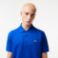 Εικόνα της Original L.12.12 Polo Μπλούζα Classic Fit