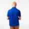 Εικόνα της Original L.12.12 Polo Μπλούζα Classic Fit