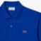 Εικόνα της Original L.12.12 Polo Μπλούζα Classic Fit