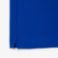 Εικόνα της Original L.12.12 Polo Μπλούζα Classic Fit