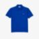 Εικόνα της Original L.12.12 Polo Μπλούζα Classic Fit