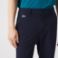 Εικόνα της Ανδρικό SPORT Ελαστικό Taffeta Golf Chinos Παντελόνι