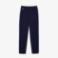 Εικόνα της Ανδρικό SPORT Ελαστικό Taffeta Golf Chinos Παντελόνι