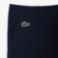 Εικόνα της Ανδρικό SPORT Ελαστικό Taffeta Golf Chinos Παντελόνι