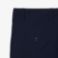 Εικόνα της Ανδρικό SPORT Ελαστικό Taffeta Golf Chinos Παντελόνι