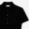 Εικόνα της Γυναικείο Stretch Cotton Piqué Polo Φόρεμα