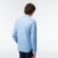 Εικόνα της Ανδρικό Cotton Chambray Πουκάμισο Slim Fit