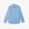 Εικόνα της Ανδρικό Cotton Chambray Πουκάμισο Slim Fit