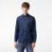 Εικόνα της Ανδρικό Denim Πουκάμισο Regular Fit