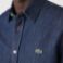 Εικόνα της Ανδρικό Denim Πουκάμισο Regular Fit
