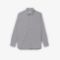 Ανδρικό Ριγέ Πουκάμισο Slim Fit -3CH0198|LAU8