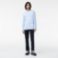Εικόνα της Ανδρικό Ριγέ Πουκάμισο Slim Fit