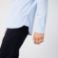 Εικόνα της Ανδρικό Ριγέ Πουκάμισο Slim Fit