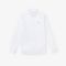 Ανδρικό Premium Cotton Πουκάμισο Slim Fit-3CH1843|L001