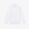 Εικόνα της Ανδρικό Premium Cotton Πουκάμισο Slim Fit