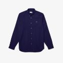 Ανδρικό Premium Cotton Πουκάμισο Slim Fit
