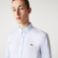 Εικόνα της Ανδρικό Premium Cotton Πουκάμισο Slim Fit