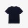 Εικόνα της Παιδικό T-shirt από Βαμβακερό Jersey με Λαιμόκοψη
