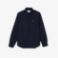 Εικόνα της Ανδρικό Buttoned Collar Oxford Βαμβακερό Πουκάμισο