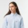 Εικόνα της Ανδρικό Buttoned Collar Oxford Βαμβακερό Πουκάμισο