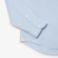 Εικόνα της Ανδρικό Buttoned Collar Oxford Βαμβακερό Πουκάμισο