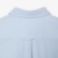 Εικόνα της Ανδρικό Buttoned Collar Oxford Βαμβακερό Πουκάμισο