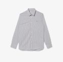Ανδρικό Καρό Πουκάμισο Slim Fit 