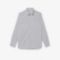 Ανδρικό Καρό Πουκάμισο Slim Fit -3CH0205|LAU8
