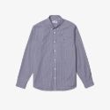 Ανδρικό Premium Cotton Πουκάμισο Regular Fit