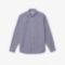 Ανδρικό Premium Cotton Πουκάμισο Regular Fit-3CH2932|L522