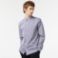 Εικόνα της Ανδρικό Premium Cotton Πουκάμισο Regular Fit