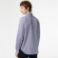 Εικόνα της Ανδρικό Premium Cotton Πουκάμισο Regular Fit