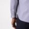 Εικόνα της Ανδρικό Premium Cotton Πουκάμισο Regular Fit