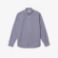 Εικόνα της Ανδρικό Premium Cotton Πουκάμισο Regular Fit
