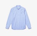 Ανδρικό Premium Cotton Πουκάμισο Regular Fit