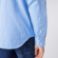 Εικόνα της Ανδρικό Premium Cotton Πουκάμισο Regular Fit
