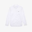 Ανδρικό Πουκάμισο Premium Cotton Regular Fit 