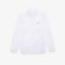 Ανδρικό Πουκάμισο Premium Cotton Regular Fit -3CH2933|L001