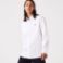 Εικόνα της Ανδρικό Πουκάμισο Premium Cotton Regular Fit 